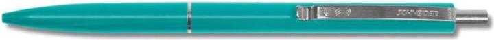 Image du produit Schneider Stylo à bille K15 JS (1x)