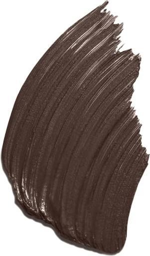 Produktbild Chanel Le Volume De Waterproof Mascara (brun)