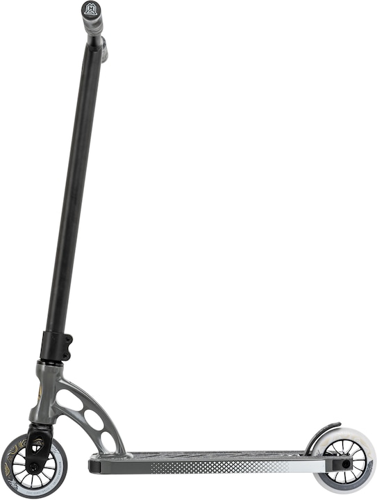 Produktbild Mgp Scooter VX Origin Shredder