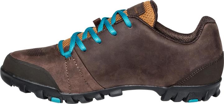 Image du produit Vaude Sykkel (43)