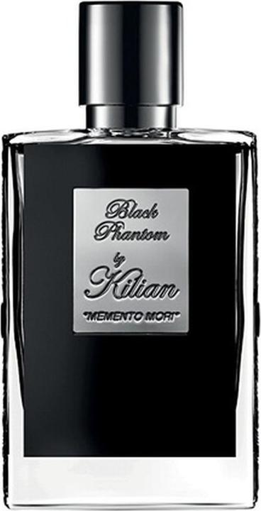 By Kilian Eau de Parfum (Eau de Parfum, 100 ml)