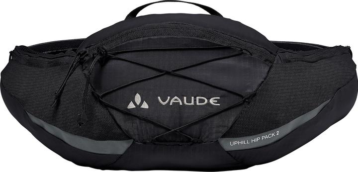 Produktbild Vaude Uphill