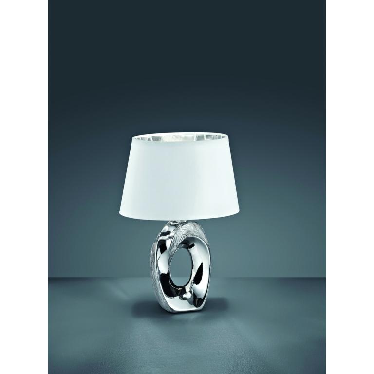 Thumbnail - Trio, Tischlampe, Taba (E14)