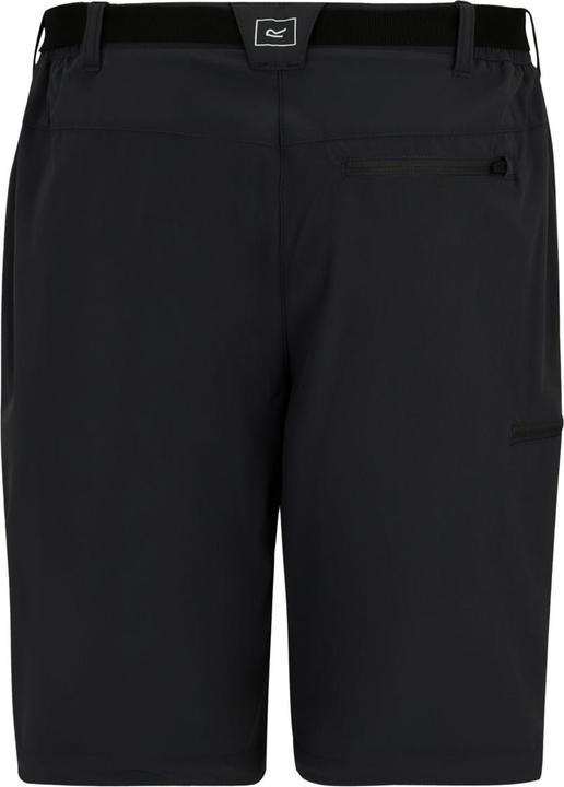 Produktbild Regatta Xert Stretch Z/O (50)