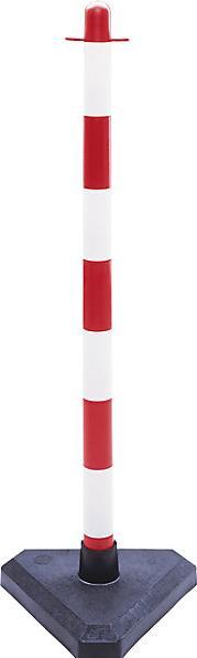 Actual product image kaiserkraft Chain stand set