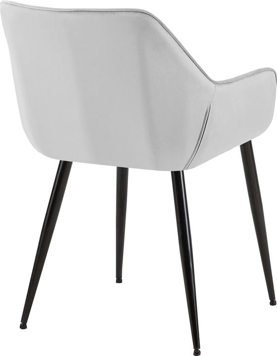 Image du produit CLP Luena 2er Set