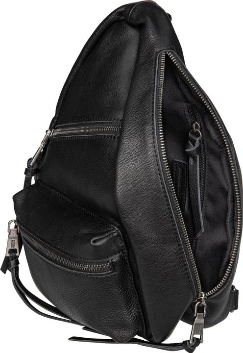 Immagine prodotto FredsBruder Rucksack / Backpack My Old Frend 3687n (11 l)