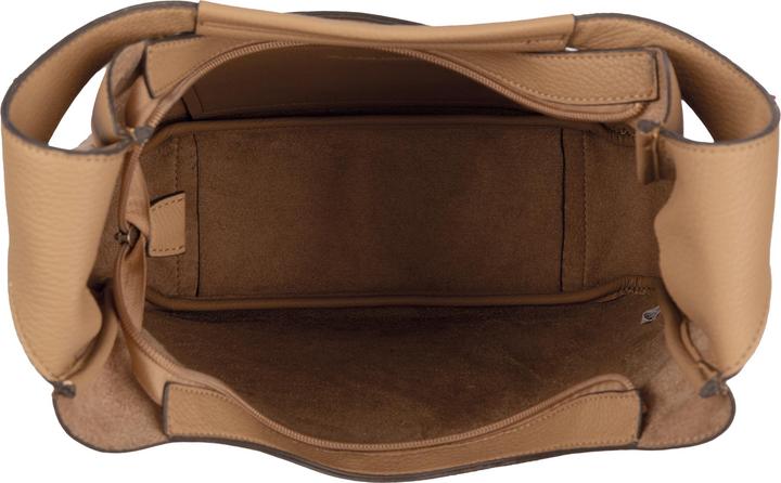 Produktbild Tom Tailor Analisa Schultertasche M 29 cm
