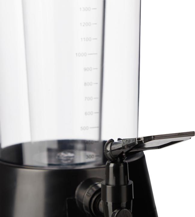 Image du produit Relaxdays Biersäule