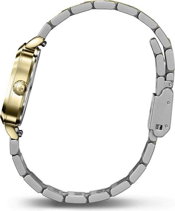 Produktbild Wenger Vintage Classic 01.1911.105 (Swiss Made, 27 mm)