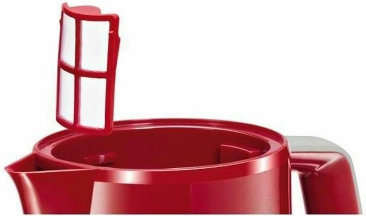 Actual product image Bosch Hausgeräte CompactClass (1.70 l)