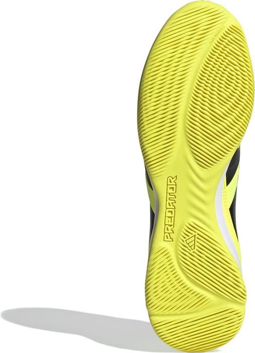 Produktbild adidas Predator League Fussballschuhe (46)