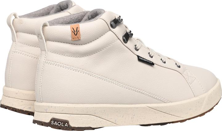 Image du produit Saola Bergen WP (38.5)