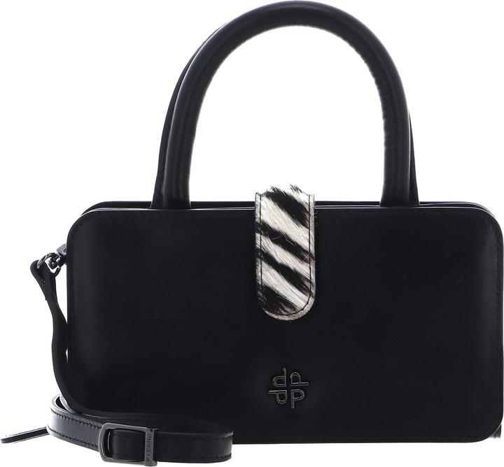 Actual product image Picard Montreal handle bag