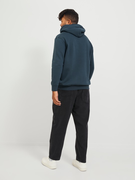 Produktbild Jack & Jones Jjichris Jjorignial Mf 912 Noos Pls (W44/L34)