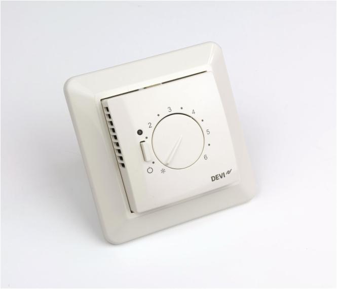 white RAL number: 9010