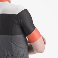 Produktbild Castelli Sezione (XXL)