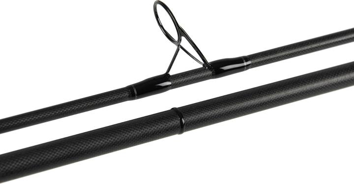 Image du produit Fox Horizon X6 Spod Marker (Tige ronde, 365 cm)