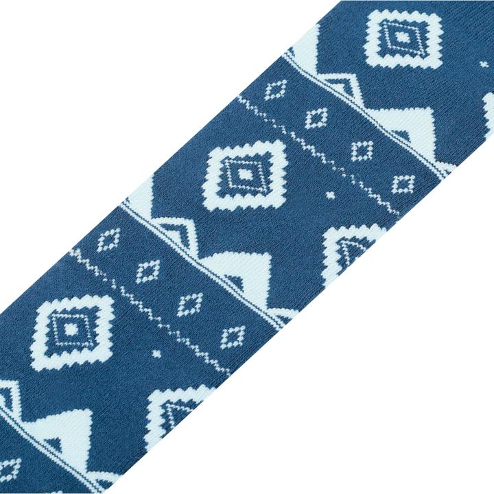 Produktbild Dare2b Printed (36 - 38)