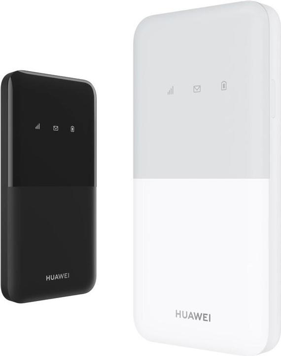 Produktbild Huawei E5586-326