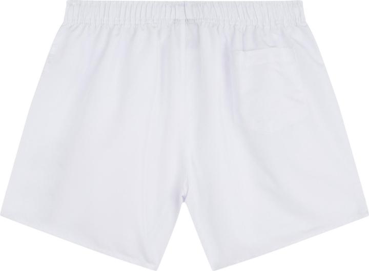 Produktbild Canterbury Tactic Shorts (M)