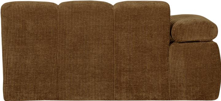 Produktbild Woood Mojo