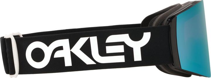 Produktbild Oakley Fall Line