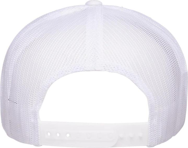 Produktbild Flexfit Classic Trucker Cap
