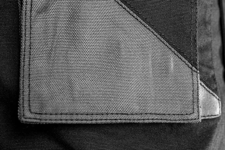 Produktbild Neo HD Slim Arbeitssweatshirt Grösse M (M)