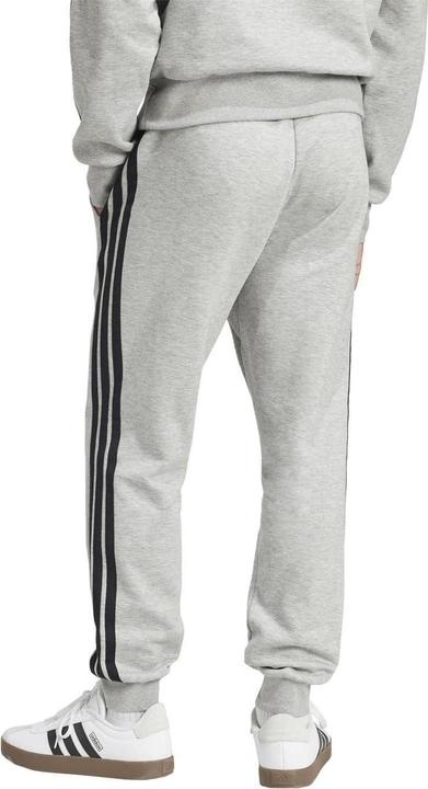 Produktbild Adidas Essentials Jogginghosen (XS)