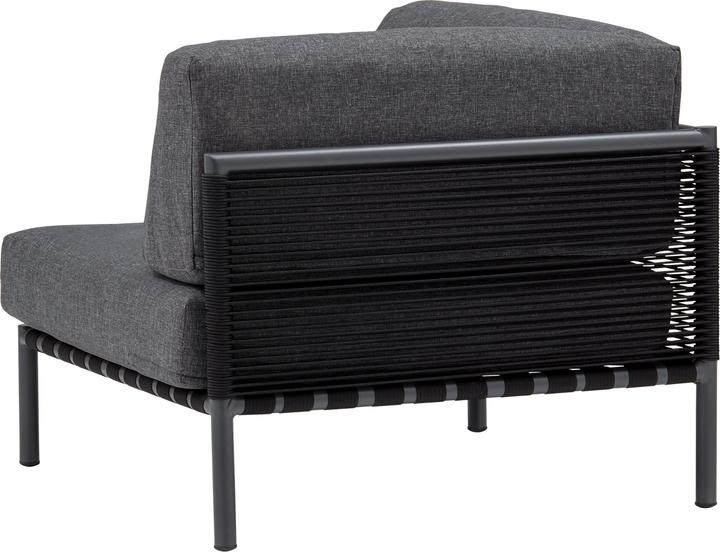 Produktbild micasa Horizon