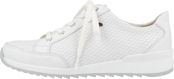 Produktbild Finn Comfort Pordenone (43.5)