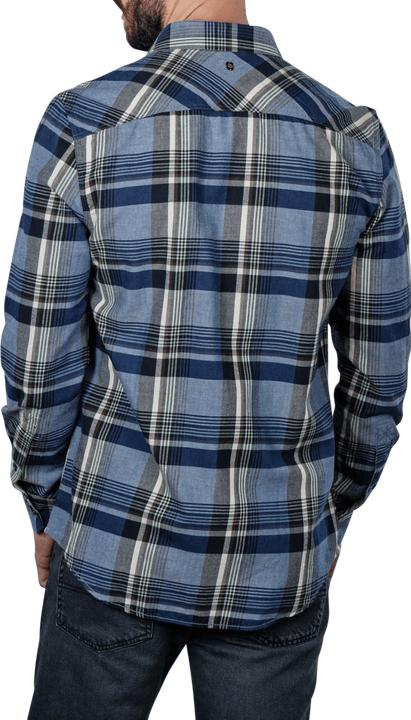 Immagine prodotto Pme Legend 10021183 (3XL)