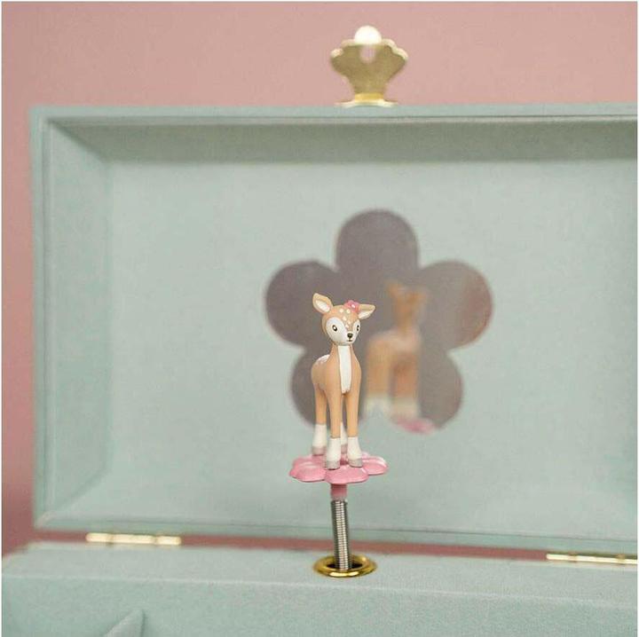 Produktbild Little Dutch Forest Friends