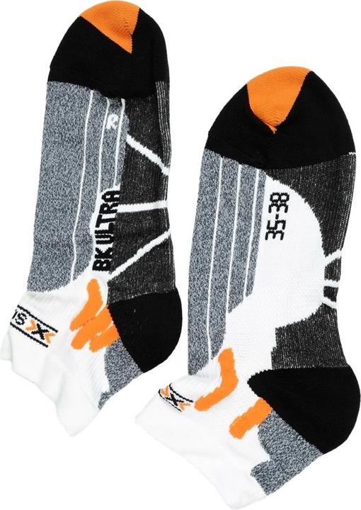 Produktbild X-Socks Socken (34 - 38)
