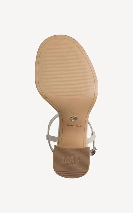 Produktbild Tamaris Sandalen mit Absatz Damen (36)