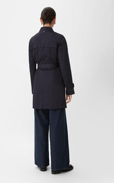 Image du produit Comma Trench-coat