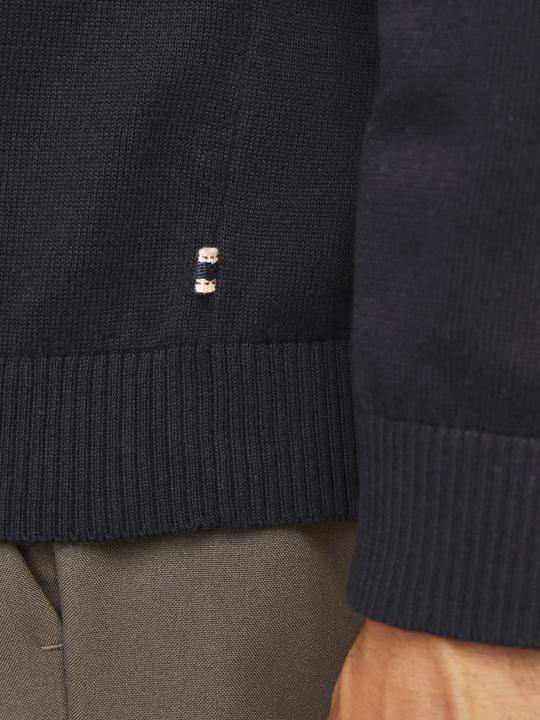 Immagine prodotto Jack & Jones Jjebasic Knit Roll Neck Noos (XS)