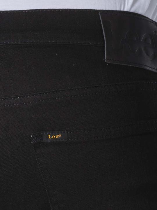 Produktbild Lee Luke (30)