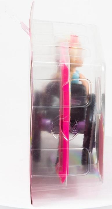 Image du produit Barbie Chelsea