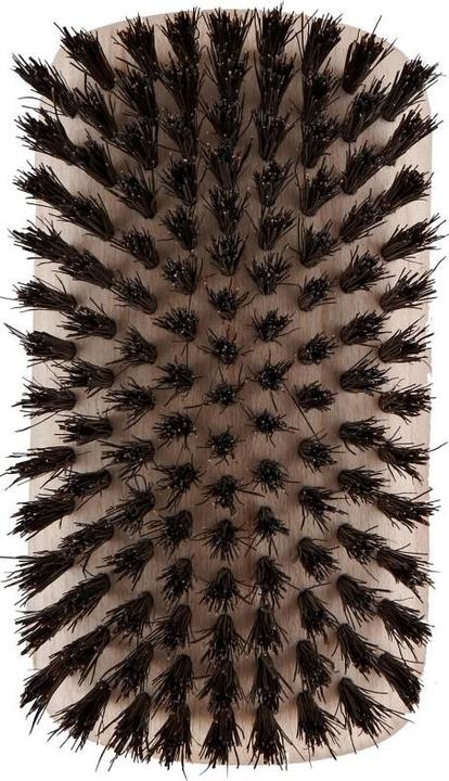 Image du produit Denman Brosse militaire