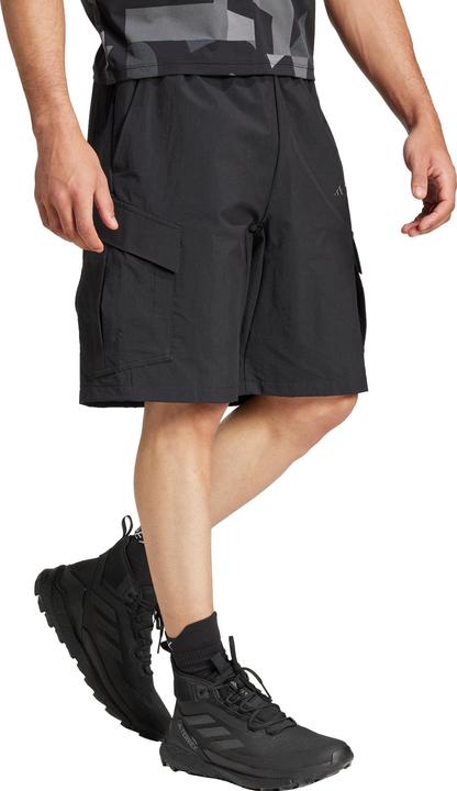 Immagine prodotto adidas Xploric Cargo (L)