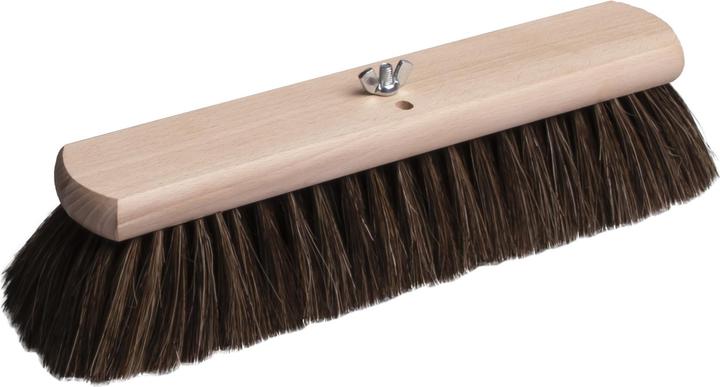 Produktbild Edi Clean Bodenwischer