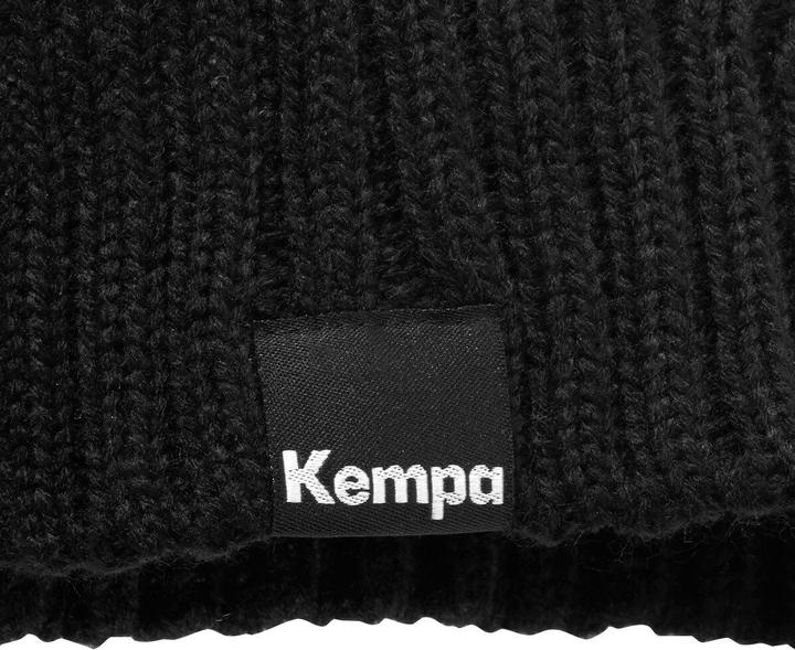 Actual product image Kempa Coat (One size)
