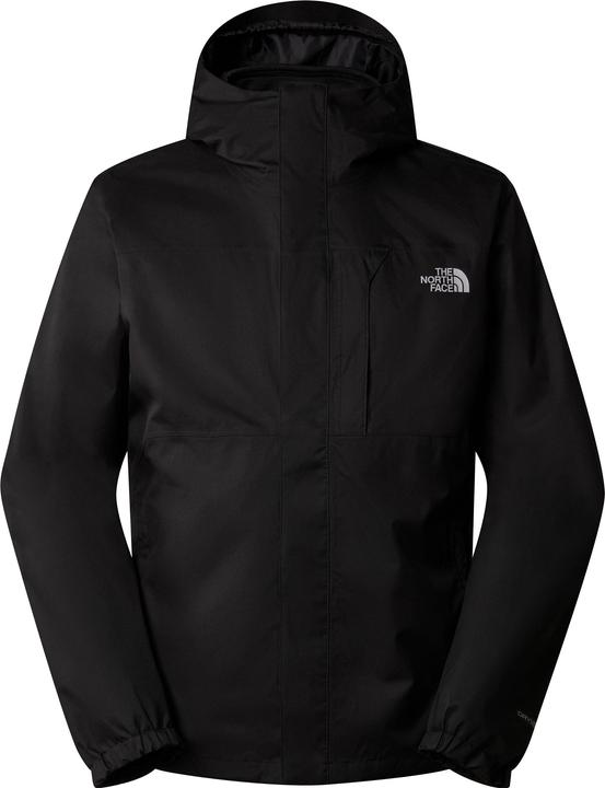 Immagine prodotto North Face Giacca Quest Triclimate (M)