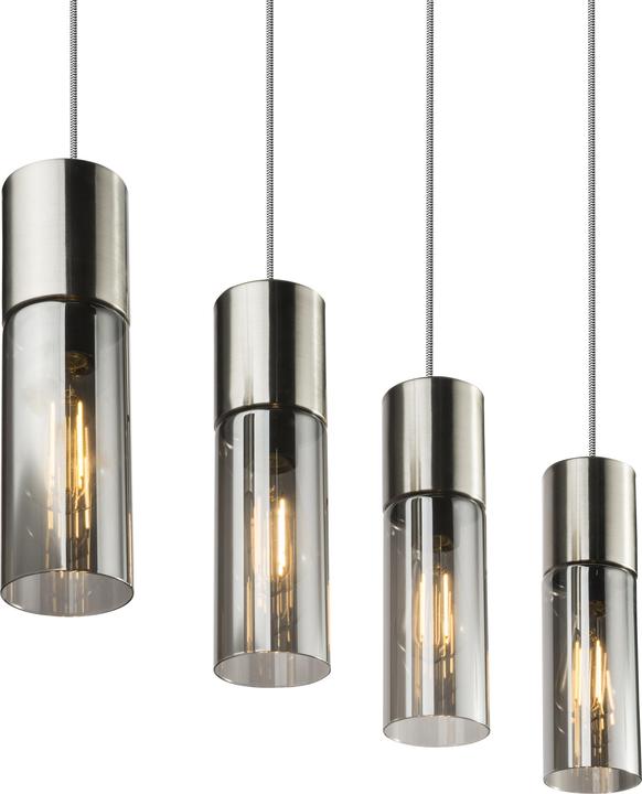 Produktbild Globo Annika (E27)