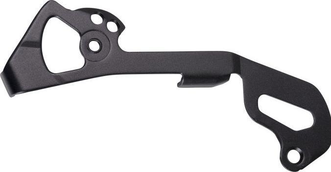 Produktbild Shimano XTR RD-M980-SGS