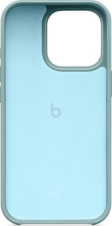 Actual product image Beats Case with MagSafe (Apple iPhone 16 Pro)