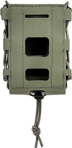 Immagine prodotto Tasmanian Tiger TT DBL Mag Pouch MCL Anfibia Olive