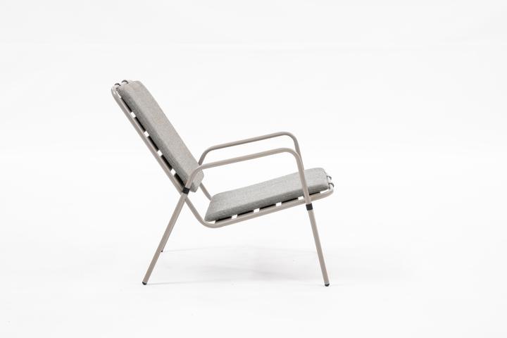 Produktbild Giardimo LAB Retro (138 cm)